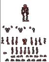 infectedtoa.png