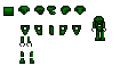 martian.png