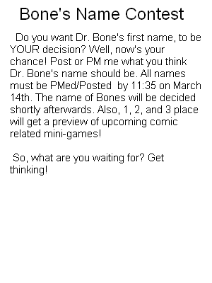bonesnamecontest.bmp