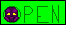 open.png