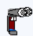 likeomg.png