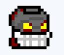 darksmile.bmp