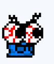yerdead.bmp