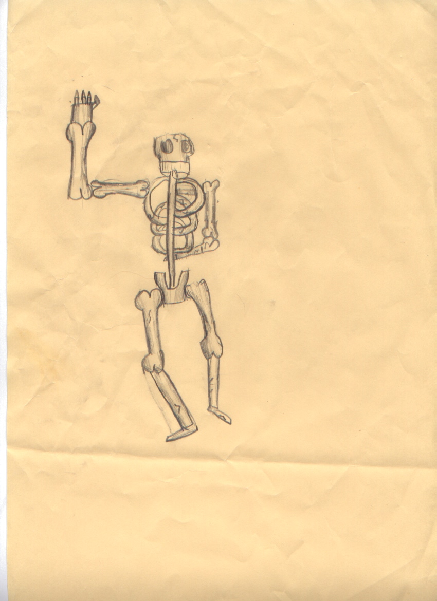 skeleton.jpg