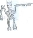 metuspreedit.png