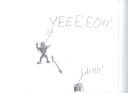 willartcb.jpg