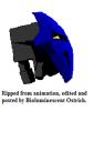 up-tilted-pakari-mnog.png