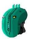 customwithhead.bmp