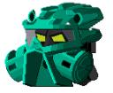 fusion2.bmp