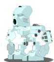 glassguy.bmp
