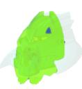 krahkanturnintoolmakanglefinal.bmp