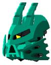 underwatermask1.bmp