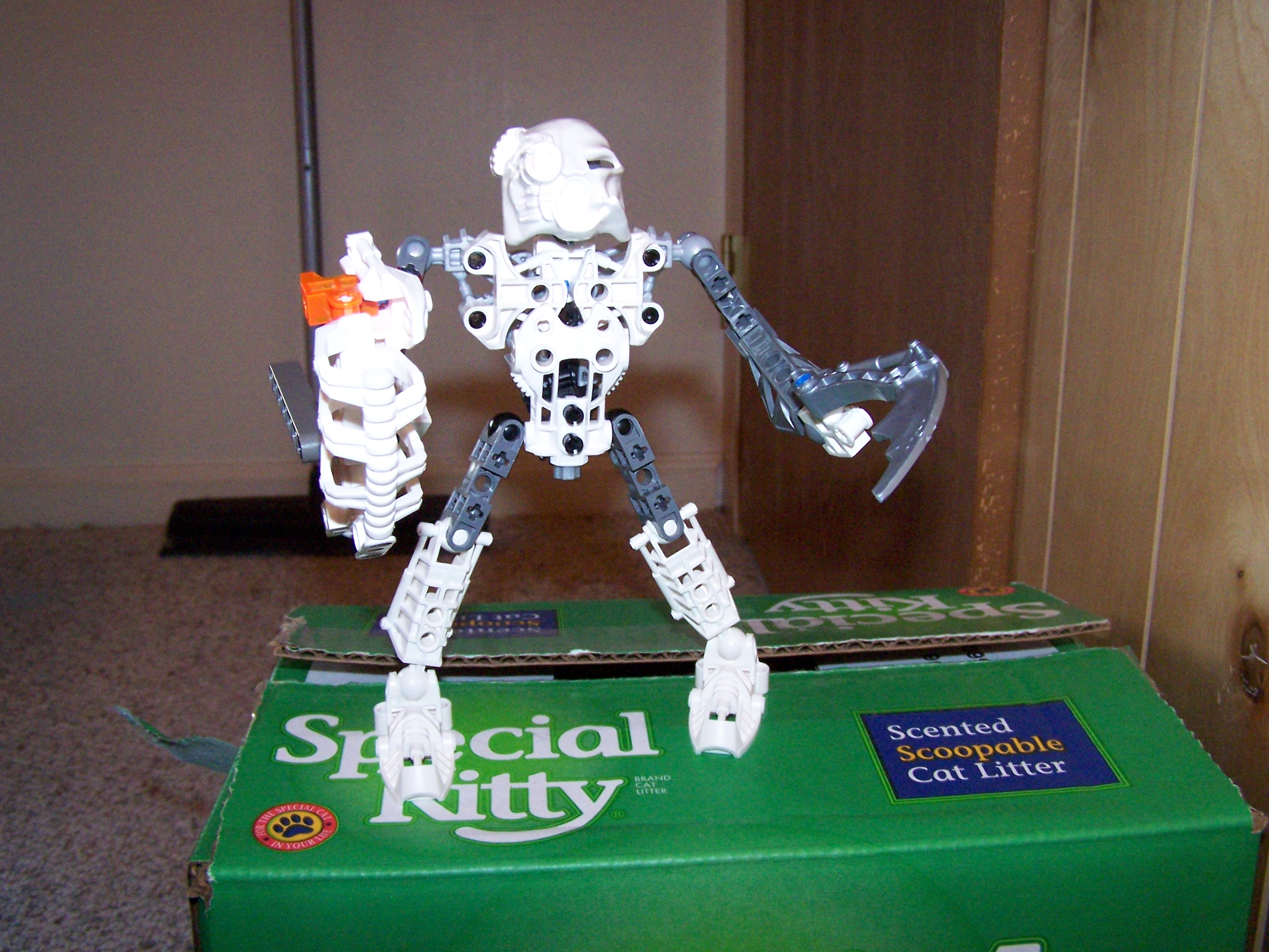 000_0016_00.jpg