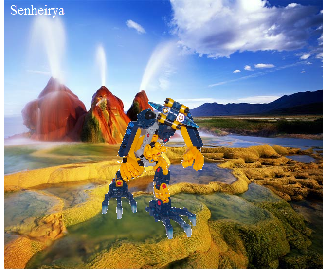 senheirya.png