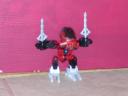 100_0865.jpg