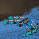 zokoscorpion.bmp