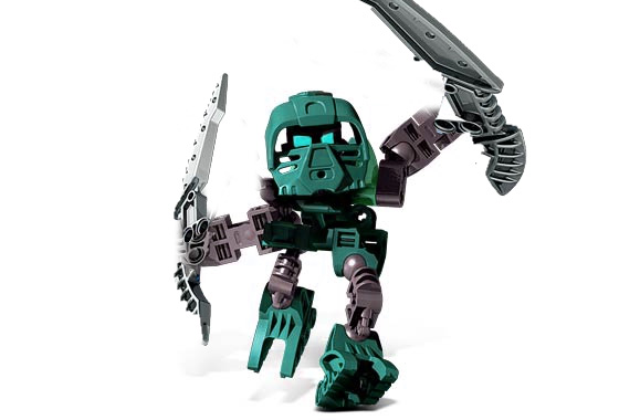 matoran1.jpg