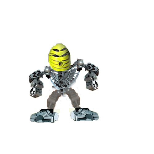 matoran2.bmp