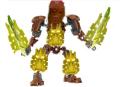 Morah-Nui-Toa