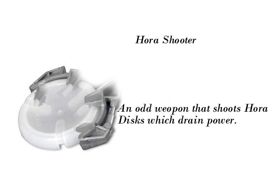 horashooter.jpg