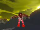 korhehy.jpg