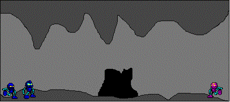mountfero11.gif