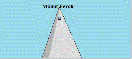 mountfero2.gif