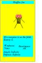 muffinjoecard.bmp