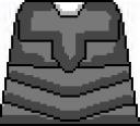 vongchest.png