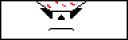vonghead.png