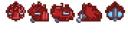 biolittlehordikamasks2.bmp