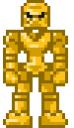 goldaward.png