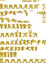 goldtahuaward.png