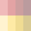 transmetruredandgold.bmp