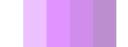 transpurpleshade.bmp
