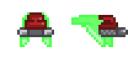 vahkihead1.bmp