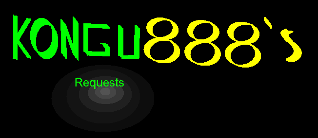 kongu888s.png