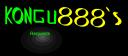 kongu888s.png