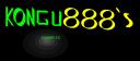 kongu888sexamples.png