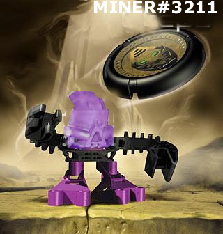miner3211.jpg