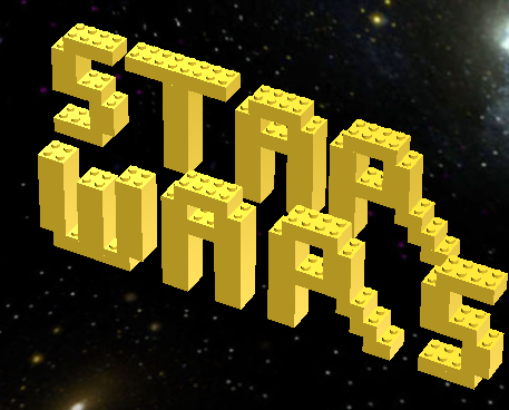 0starwars.png