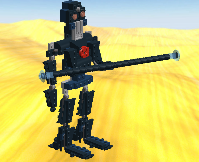 legomagnagaurd.png
