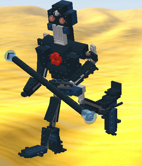 legomagnaguard2.png