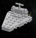 MiniStarDestroyer