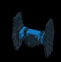 TieFighter