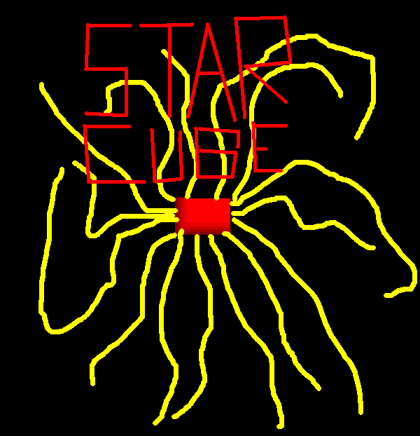 posterstarcube.png
