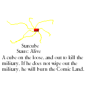 starcube.bmp