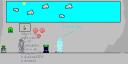 screen1.bmp