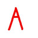 a.png
