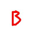 b.png